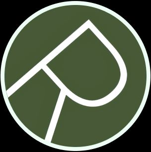 RADA Logo